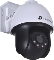 TP-Link VIGI C540 4mm IP Turret Okos kamera