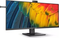 Philips 39.5" 40B1U5601H Monitor