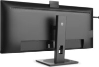 Philips 39.5" 40B1U5601H Monitor