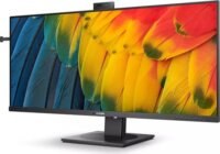 Philips 39.5" 40B1U5601H Monitor