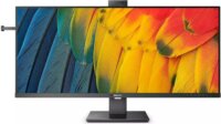 Philips 39.5" 40B1U5601H Monitor