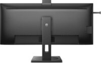Philips 39.5" 40B1U5601H Monitor