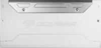 Cougar 1200W Polar 80+ Platinum Tápegység