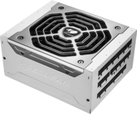 Cougar 1200W Polar 80+ Platinum Tápegység
