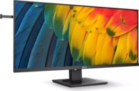 Philips 39.5" 40B1U5600 Monitor