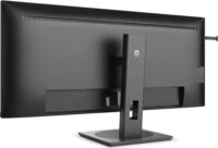 Philips 39.5" 40B1U5600 Monitor
