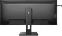 Philips 39.5" 40B1U5600 Monitor