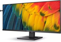 Philips 39.5" 40B1U5600 Monitor