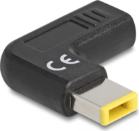 Delock 60003 USB-C anya - DC (Lenovo 11.0x4.5mm) apa Adapter