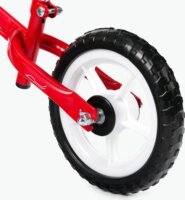 Huffy Cross-Country Futóbicikli - Disney Cars mintás (10-es méret)