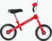 Huffy Cross-Country Futóbicikli - Disney Cars mintás (10-es méret)