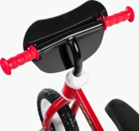 Huffy Cross-Country Futóbicikli - Disney Cars mintás (10-es méret)