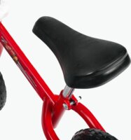 Huffy Cross-Country Futóbicikli - Disney Cars mintás (10-es méret)