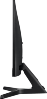 Samsung 24" FHD SR35 sík Monitor