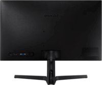 Samsung 24" FHD SR35 sík Monitor