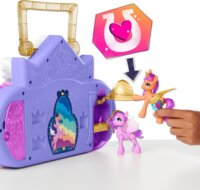 Hasbro My Little Pony Musical Melody játékszett