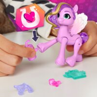 Hasbro My Little Pony Musical Melody játékszett