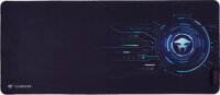 Havit MP849 Gaming Egérpad - XXL