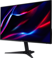 Acer 27" Nitro VG273bii Monitor