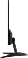 Acer 27" Nitro VG273bii Monitor