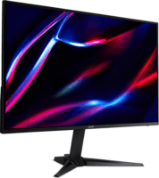 Acer 27" Nitro VG273bii Monitor