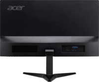 Acer 27" Nitro VG273bii Monitor