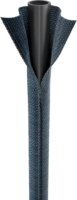 Gardena Liano Xtreme Textil locsolótömlő készlet tárolótáskával (13mm) - 15 méter