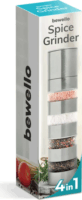 Bewello BW1014 4in1 Fűszerőrlő