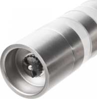 Bewello BW1014 4in1 Fűszerőrlő