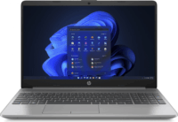 HP 255 G9 Notebook Ezüst (15,6" / AMD Ryzen 3 5425U / 8GB / 256GB SSD)