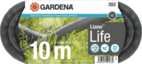 Gardena Liano Life Textil locsolótömlő (13mm) - 10 méter
