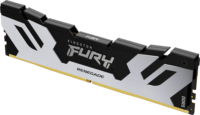 Kingston 16GB / 6400 Fury Renegade Silver DDR5 RAM
