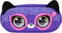 Spin Master Purse Pets Övtáska - Gepárd forma