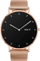 Garett Verona Okosóra - Arany