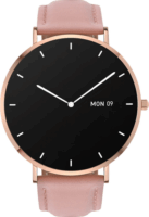 Garett Verona Okosóra - Rózsaszín