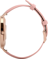 Garett Verona Okosóra - Rózsaszín