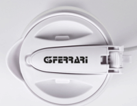 G3 Ferrari G10165 Compà 0.8L Összecsukható vízforraló