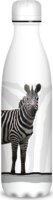 Ars Una Máté Bence-zebra 500ml Kulacs - Mintás