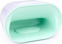 Alpina 17844 Körömszárító UV Lámpa - Fehér