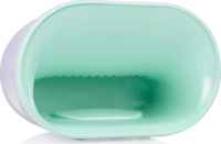 Alpina 17844 Körömszárító UV Lámpa - Fehér