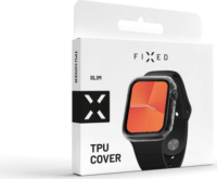 Fixed Apple Watch 1/2/3 Tok - 42mm