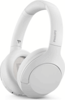 Philips TAH8506WT/00 Wireless Headset - Fehér