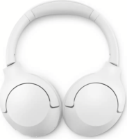 Philips TAH8506WT/00 Wireless Headset - Fehér