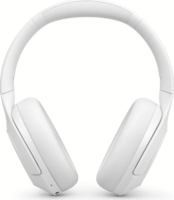 Philips TAH8506WT/00 Wireless Headset - Fehér