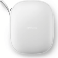 Philips TAH8506WT/00 Wireless Headset - Fehér