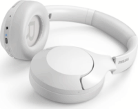 Philips TAH8506WT/00 Wireless Headset - Fehér