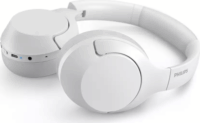 Philips TAH8506WT/00 Wireless Headset - Fehér