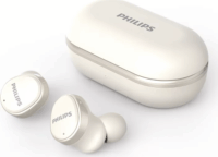 Philips TAT4556WT/00 Wireless Headset - Fehér