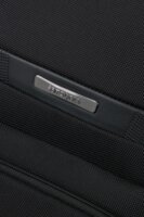 Samsonite PRO-DLX 6 17.3" Notebook hátizsák - Fekete