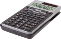 Sharp EL-520TGGY Tudományos Számológép